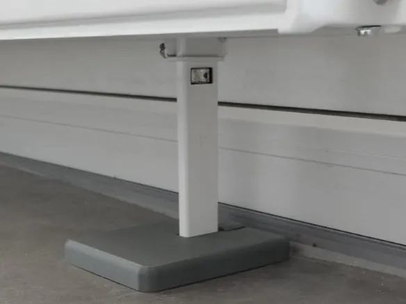 https://makerworld.bblmw.com/makerworld/model/US88045b8cc464dd/design/2025-03-10_5f4c0ddda65df8.jpg