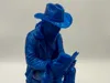 0.16mm layer, 2 walls, 15% infill