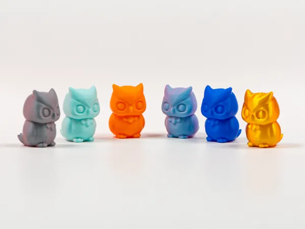 https://makerworld.bblmw.com/makerworld/model/US88046de9c05b65/design/2026-01-15_dca5ad1641d43.png