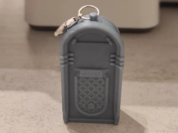 https://makerworld.bblmw.com/makerworld/model/US880470a099ecbb/design/2024-12-06_396123f4ac688.jpg
