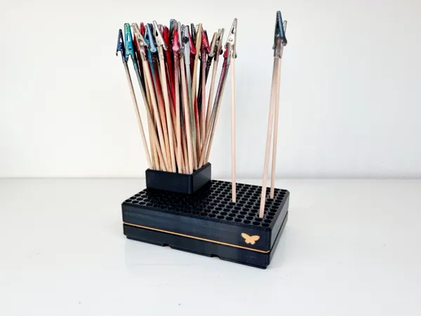 https://makerworld.bblmw.com/makerworld/model/US8804baf20ead44/design/2024-05-18_7d3a5cc575167.jpg