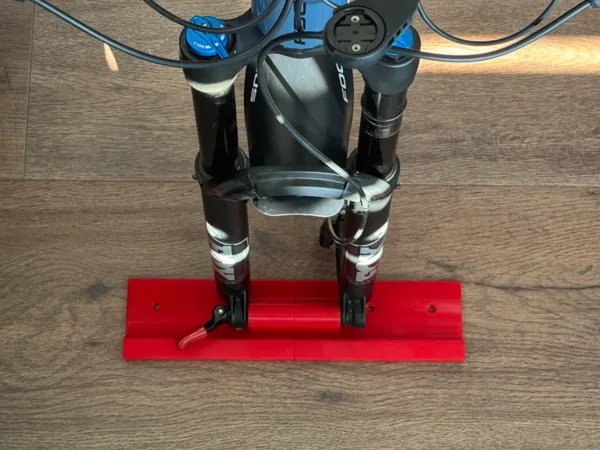 https://makerworld.bblmw.com/makerworld/model/US8804c444623ce8/design/2025-03-10_e061ead171012.jpeg