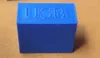 0.2mm layer, 3 walls, 25% infill