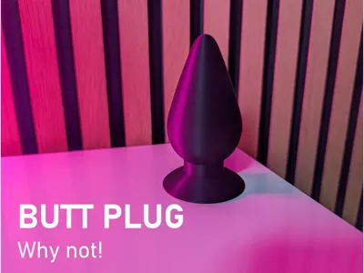 dr best zahnbürste polimed vibration 3-teiliges Analplug-Set „Super Long Flexible Butt Plug Set“, verschiedene  Extra-Längen und Gewichte online kaufen bei orion.de