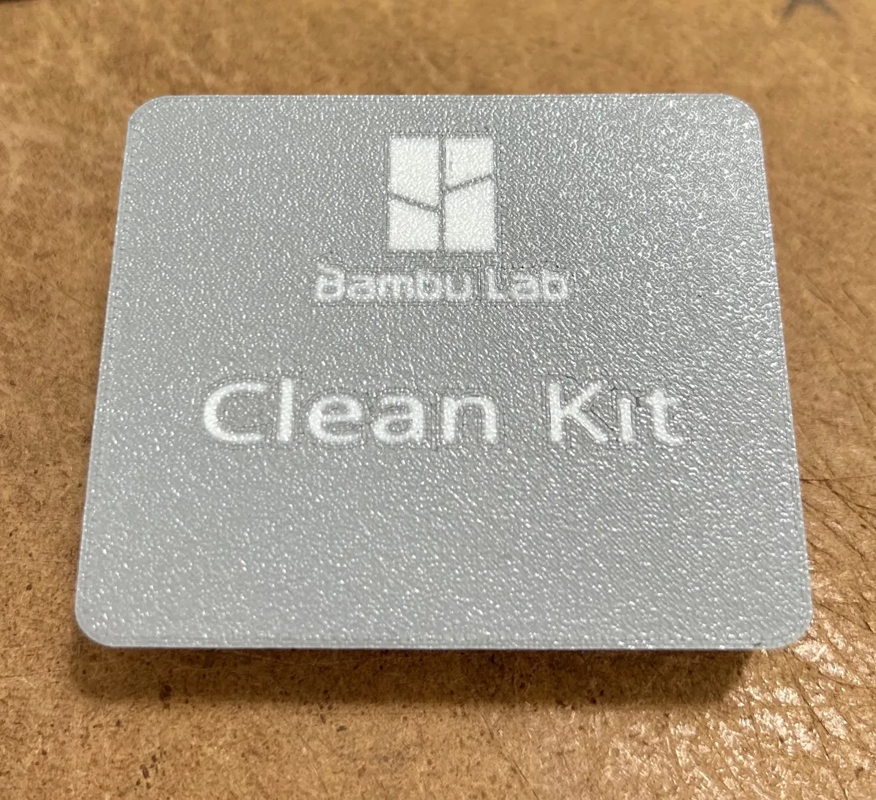 Complete Maintenance Kit for Bambulab Printers view 4