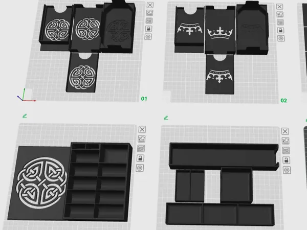 https://makerworld.bblmw.com/makerworld/model/US8804efe7f8d683/design/2025-01-21_99e225107cec3.png