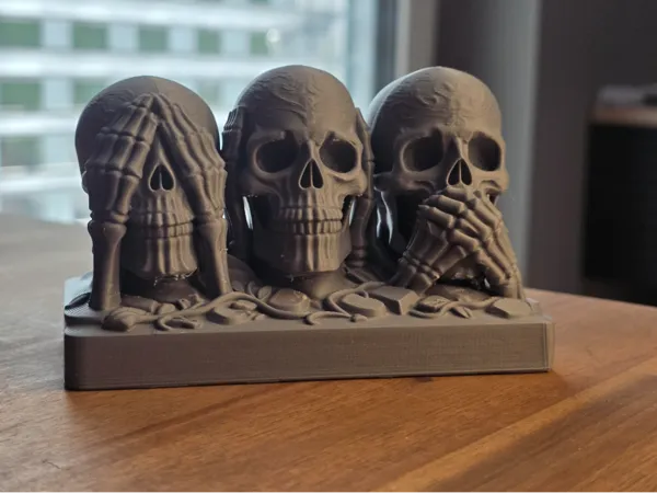https://makerworld.bblmw.com/makerworld/model/US8804f8334c9484/design/2025-10-03_ed3523314687d8.jpg