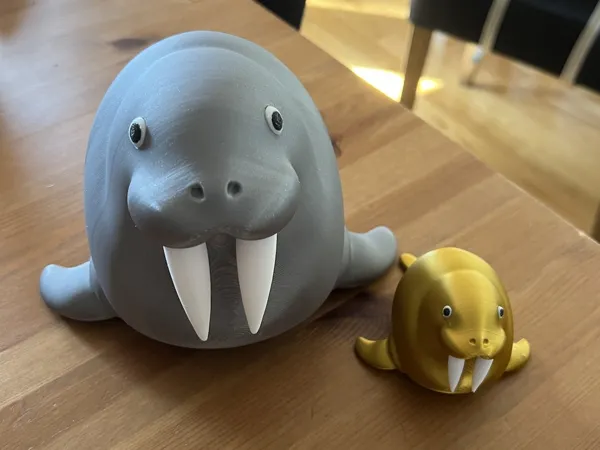 https://makerworld.bblmw.com/makerworld/model/US8805458020d027/design/2023-10-11_7b11f11e6b0ab8.jpg