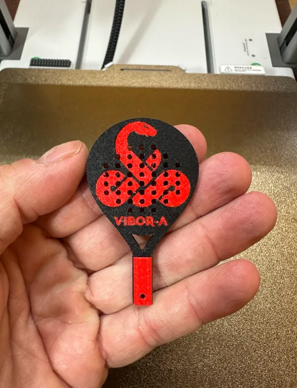 https://makerworld.bblmw.com/makerworld/model/US8805783ceb9020/design/2024-09-06_1e033d606b106.jpg