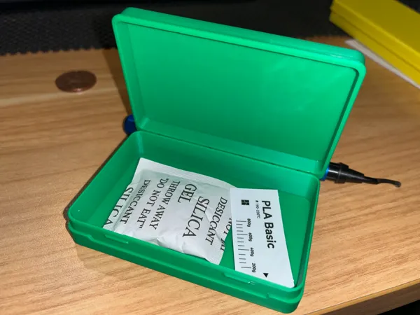 https://makerworld.bblmw.com/makerworld/model/US8805dd6f4583ab/design/2026-01-05_d43a235c08a6a.jpeg