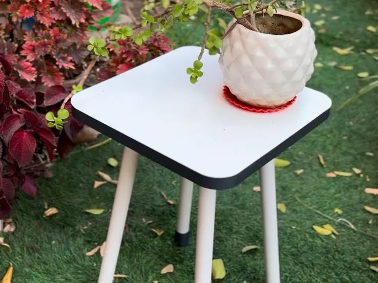 Bed Side Table