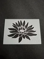 All 9 designs in one plate, 0.2mm layer, 2 walls, 25% infill