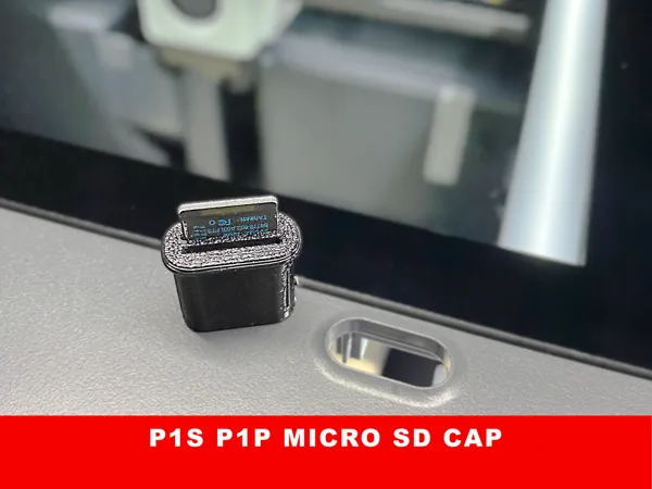 https://makerworld.bblmw.com/makerworld/model/US88063a15d87ef5/design/2024-02-08_64da6b0d3483.png