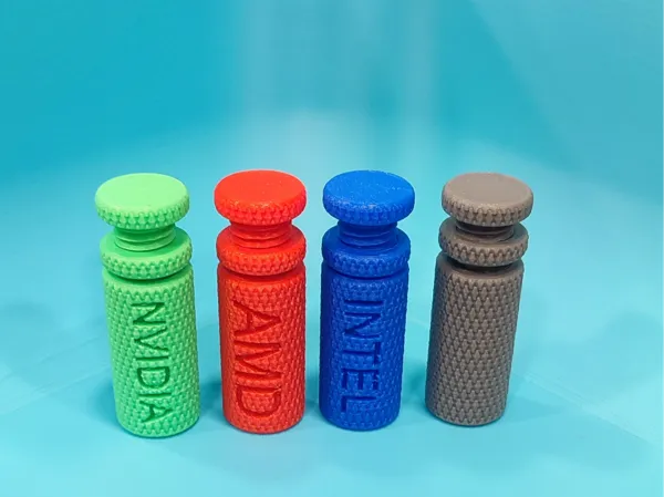 https://makerworld.bblmw.com/makerworld/model/US88067ccfa4cadc/design/2025-02-09_96e7c53bd800e8.jpg