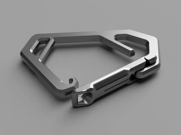 https://makerworld.bblmw.com/makerworld/model/US88068bcf924284/design/2024-03-07_9aed913d841e8.png