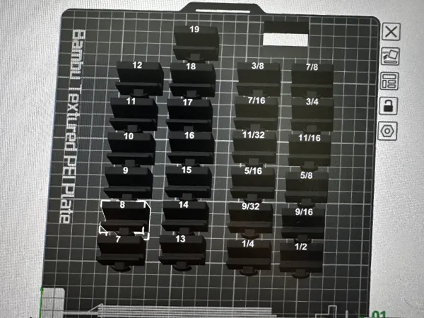 https://makerworld.bblmw.com/makerworld/model/US8806965eaece61/design/2024-08-06_03d90876394ed.jpeg