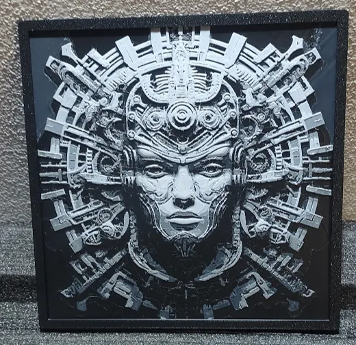 https://makerworld.bblmw.com/makerworld/model/US8806c9f45ff93/design/2024-05-15_27525641ecb9f.jpg