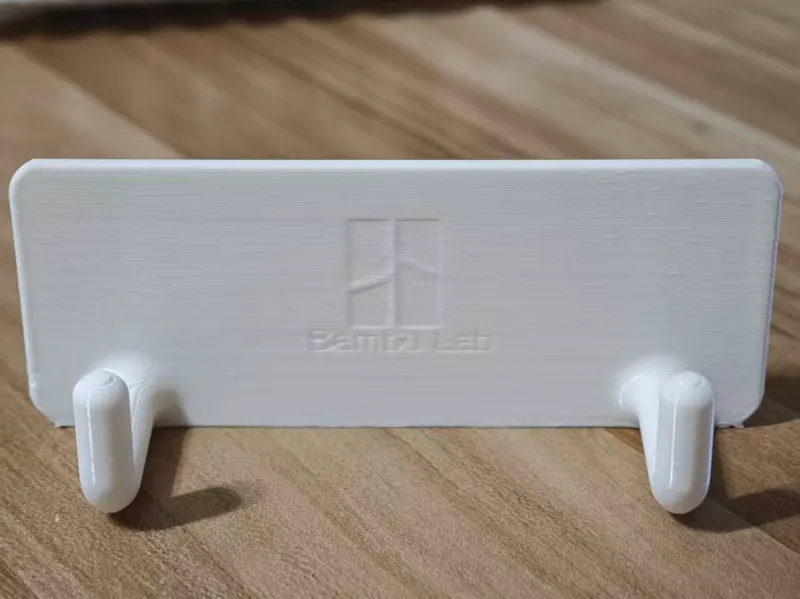 JOYFACE觉飞心愿2 系列硅胶洗涤袋专用挂架 V2
