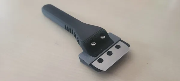 https://makerworld.bblmw.com/makerworld/model/US880709ab48eab9/design/2025-05-21_p0jpxbj8ebml.jpg