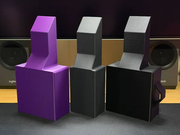 https://makerworld.bblmw.com/makerworld/model/US88072696e95c63/design/9a41f501157d7cb1.jpg