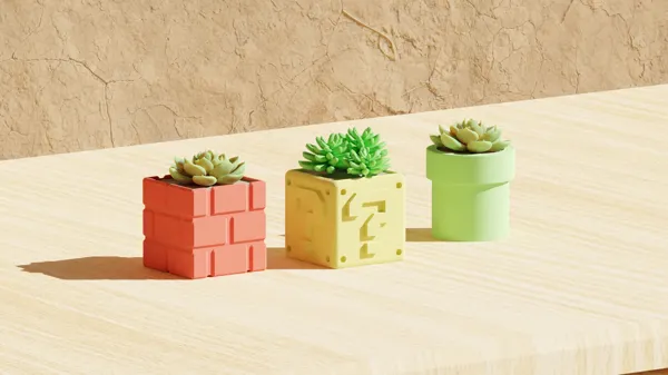 https://makerworld.bblmw.com/makerworld/model/US880756da05d498/design/2024-04-01_7mumptff4s0v.png