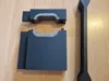 0.25mm layer, 3 walls, 15% infill