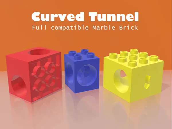 https://makerworld.bblmw.com/makerworld/model/US8807635dbce165/design/2025-01-12_b167813189934.png