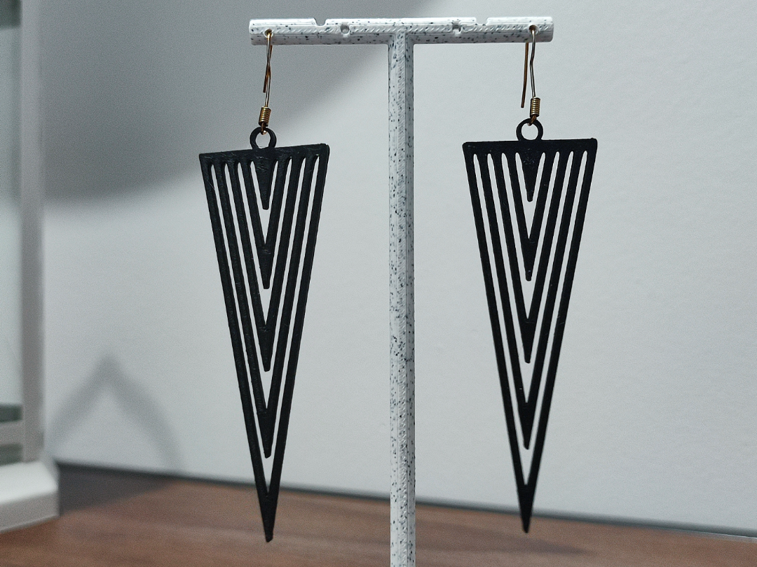 Aretes Vértice Infinito