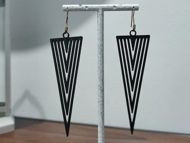 Aretes Vértice Infinito