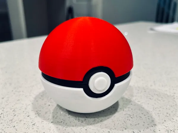 https://makerworld.bblmw.com/makerworld/model/US8807e264a124f2/design/2025-04-25_e30f3dd166aad8.jpg