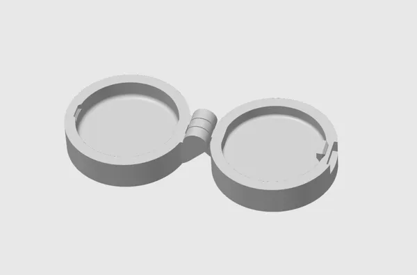 https://makerworld.bblmw.com/makerworld/model/US8807f2a4d3a3fc/design/2023-11-30_2d3a9298e668a.png