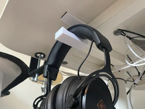 https://makerworld.bblmw.com/makerworld/model/US8808298c55f0ab/design/2025-09-21_8faaf1980d1e.jpg