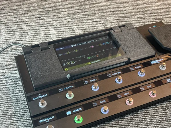 https://makerworld.bblmw.com/makerworld/model/US88083be7049f60/design/8670343e2f20fb18.jpeg