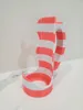 Slim Caddy – 2 Color Layered Profile (0.2mm PLA)