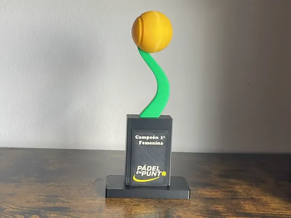 https://makerworld.bblmw.com/makerworld/model/US88085062eeb543/design/a016f6f82cccb4f9.jpg