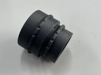 Mono Lock