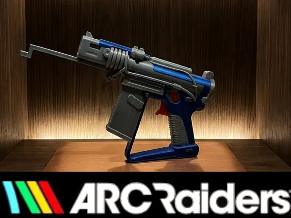 https://makerworld.bblmw.com/makerworld/model/US880890b85164af/design/854cd269b161099c.png