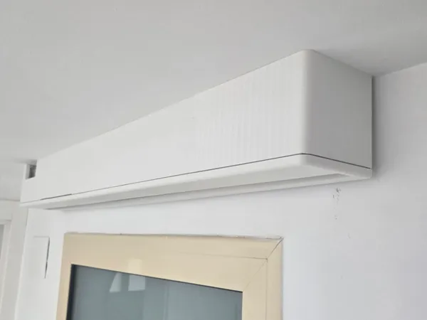 https://makerworld.bblmw.com/makerworld/model/US8808a7d0616056/design/2025-03-17_fc21c652f82a5.jpg