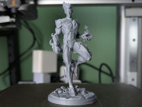 https://makerworld.bblmw.com/makerworld/model/US88093f935e5ea6/design/4e6fafa0e90c3932.jpg
