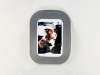 0.12mm layer, 3 walls, 15% infill