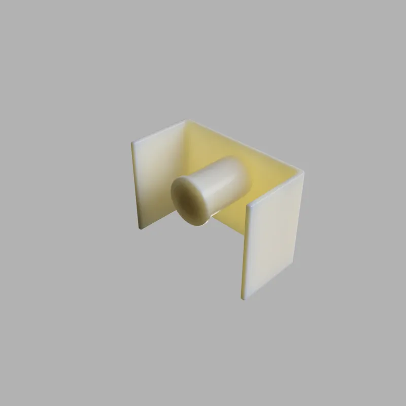 Tape roller for 19mm tape