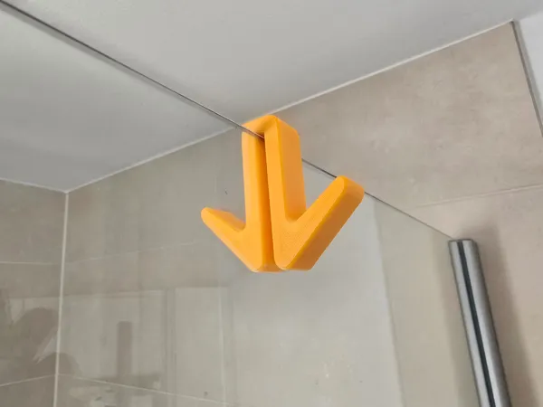 https://makerworld.bblmw.com/makerworld/model/US8809b661022967/design/2025-04-05_e5687c2e90b48.jpg