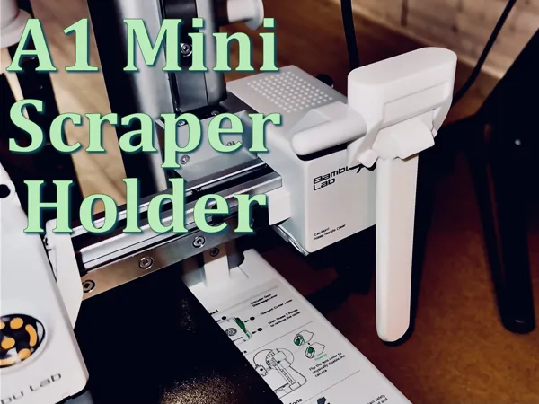 https://makerworld.bblmw.com/makerworld/model/US880a749e28b698/design/2025-05-18_df417b81354dd.jpg
