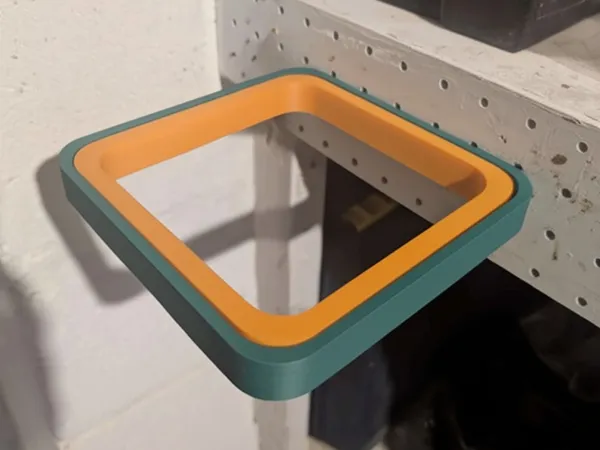 https://makerworld.bblmw.com/makerworld/model/US880a7ecec81182/design/2025-03-25_8a21cc898100d.jpeg