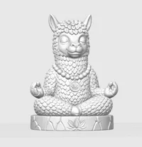 0.16mm layer, 2 walls, 11% infill