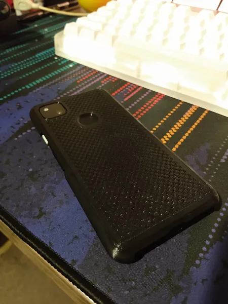 https://makerworld.bblmw.com/makerworld/model/US880b032c66a49d/design/2024-03-17_9sbwuwttxdjt.jpg
