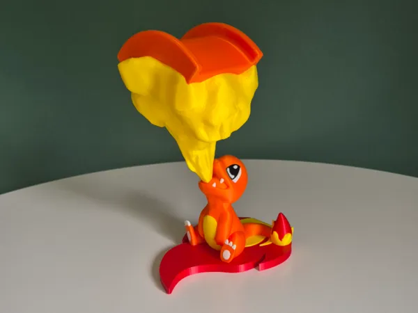 https://makerworld.bblmw.com/makerworld/model/US880b24e0c32f68/design/2025-03-15_030dc30419393.jpg