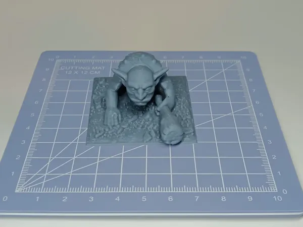 https://makerworld.bblmw.com/makerworld/model/US880b3b1bc9b180/design/d8e474a488d580d9.jpeg