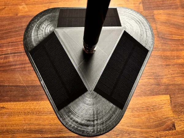 https://makerworld.bblmw.com/makerworld/model/US880b5024803d38/design/2025-09-23_4841f498bce54.jpeg