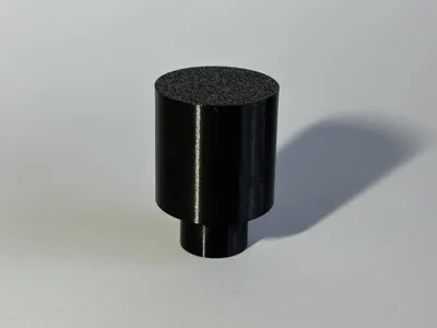 Ducati USB Socket Cover | different model series